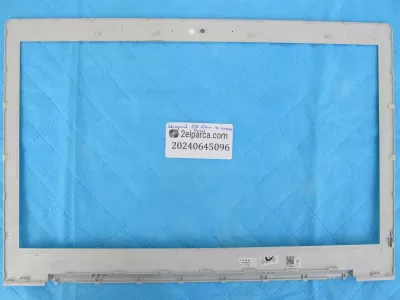 LENOVO İDEAPAD 510 ÖN ÇERÇEVE BEZEL ORJİNAL ÜRÜN