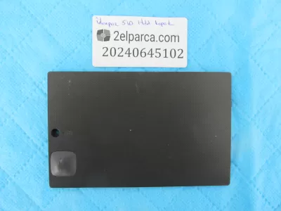 LENOVO İDEAPAD 510 HARD DİSK KAPAK ORJİNAL ÜRÜN