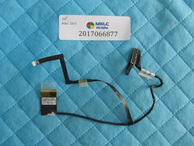 Hp mini 210 led data kablo