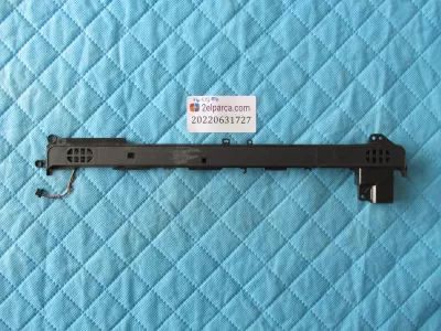 Hp cq56 hoparlör seti