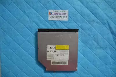Asus k52f dvd