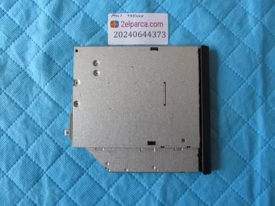 Asus x550vx dvd sürücü orjinal ürün