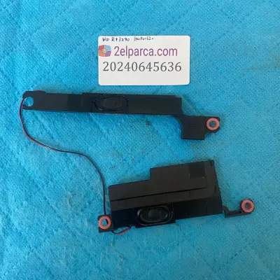 Hp 250 G3 hoparlör orjinal ürün