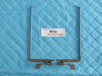 Toshiba l500-13t menteşe seti orjinal ürün