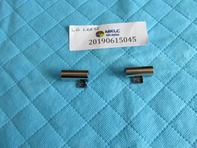 Lg lgr58 menteşe kapaği