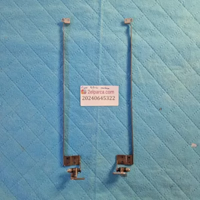 Exper b5121 menteşe orjinal ürün