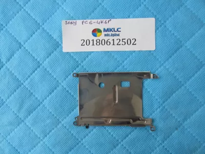 Sony pcg-4k6p hard disk kasa hdd kutusu orjinal ürün
