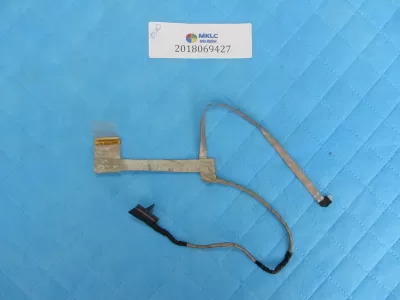 Lenovo b570 led data kablo