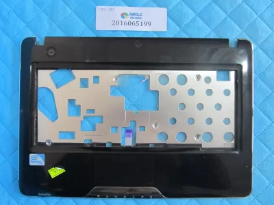 Toshiba t130 t135 üst kasa (tamirli)