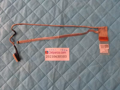 Dell 1564 led data kablo