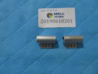 Hp cq56 menteşe kapaklari orjinal ürün