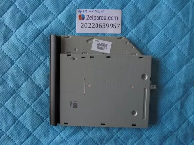 Hp 15-r013st dvd yazici orjinal ürün