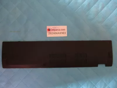 Asus x550c alt kasa kapaği orjinal ürün