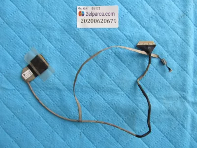 Acer 5733 led data kablosu orjinal ürün