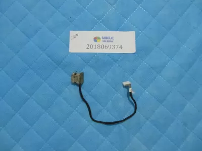 Hp cq57 şarj soketi flex