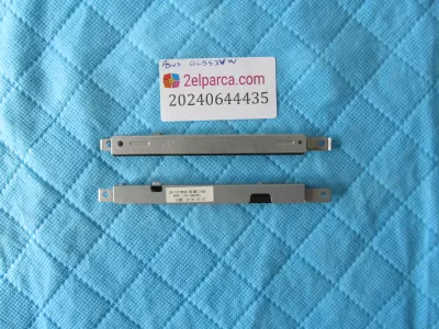 Asus gl553vw hard disk kasa hdd kutusu orjinal ürün