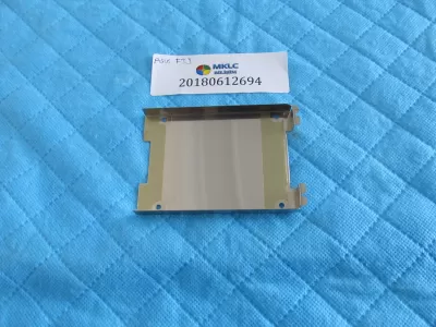 Asus f3j hard disk kasa hdd kutusu orjinal ürün