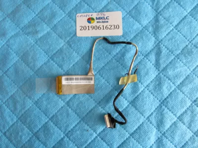 Casper h36 led data kablo orjinal ürün