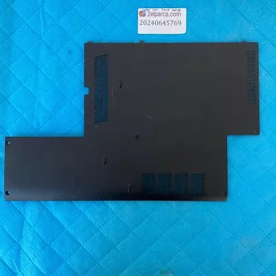 Casper C300 ram hdd kapak servis kapak orjinal ürün