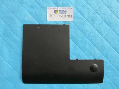 Samsung 355e-365e hdd alt kasa kapaği