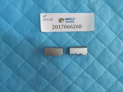 Hp 6550b menteşe kapaklari orjinal ürün