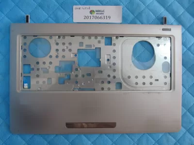 Grundig gnb 1450b üst kasa klavye kasasi