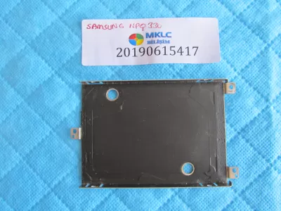 Samsung npq330 hard disk kasa hdd kutusu