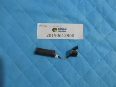Hp mini 110-3660st hdd data kablosu orjinal ürün