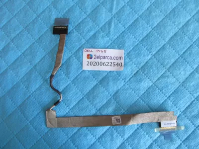Dell 1545 led data kablo orjinal ürün