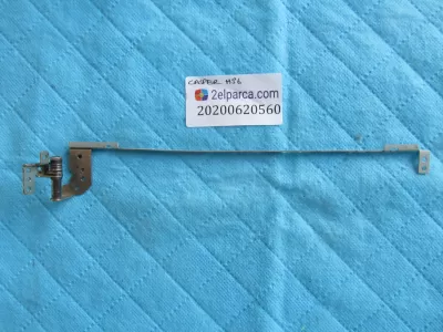 Casper h36 sol menteşe