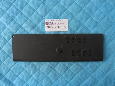 Acer e1-522 alt kasa kapaği orjinal ürün