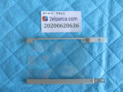 Acer 5742 hard disk kasa hdd kutusu