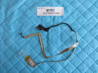 Hp 15-d led data kablo orjinal ürün