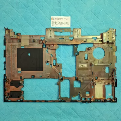 Hp probook 4515s üst kasa plastik ( 1 vida yeri kırık ) orjinal ürün