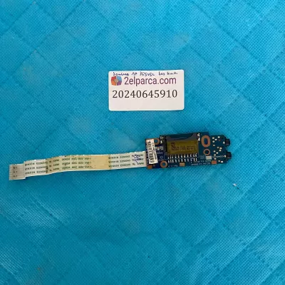 Samsung NP355 ses kartı orjinal ürün