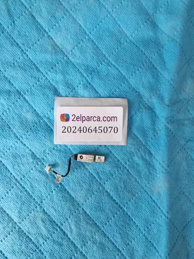 LENOVO Z580 BLUETOOTH ADAPTÖRÜ ORJİNAL ÜRÜN