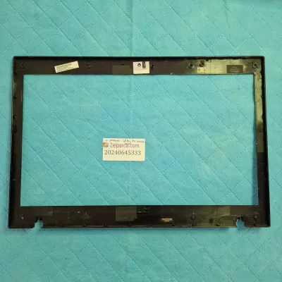 Hp probook 4515s Bezel ön çerçeve kapak orjinal ürün