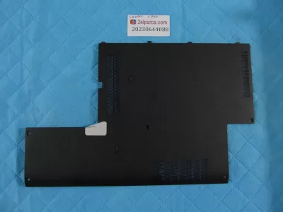 Casper c700 alt kasa kapaği orjinal ürün
