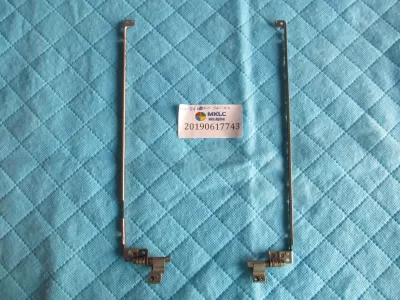 Hp dv6000 series menteşe seti orjinal ürün