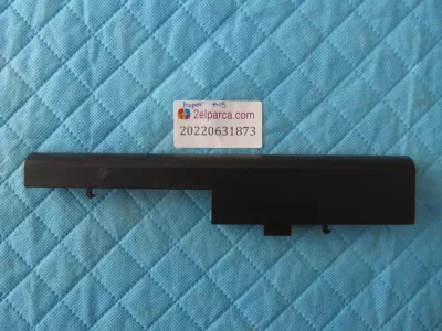 Exper batarya a14-00-4s1p2200-0 14.4 volt 2200 mah 68 watt  2 saat üzeri şarj süresi orjinal ürün