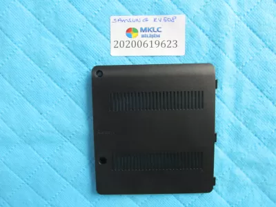 Samsung  rv508 alt kasa kapaği