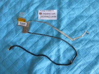 Casper mb55ii1 led data kablosu