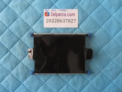 Hp dv6-2000 hard disk kasa hdd kutusu