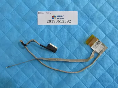 Dell 1564 led data kablo