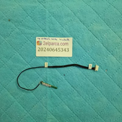 Hp probook 4515s Bluetooth adaptörü orjinal ürün