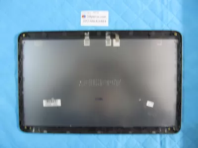 Toshiba s855 arka kapak lcd cover orjinal ürün