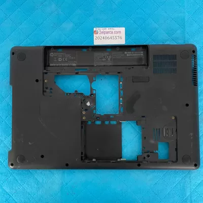 Hp G62 3000 B38ET alt kasa orjinal ürün