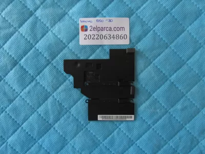 Lenovo b50-30 fan bakir soğutucu (heatsink) orjinal ürün