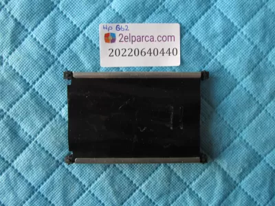 Hp g62 hard disk kasa hdd kutusu orjinal ürün