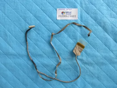 Lenovo z560 led data kablo
